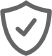 captcha icon